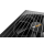 be quiet! Straight Power 12 1200W 80 Plus Platinum - 1156795 - zdjęcie 2
